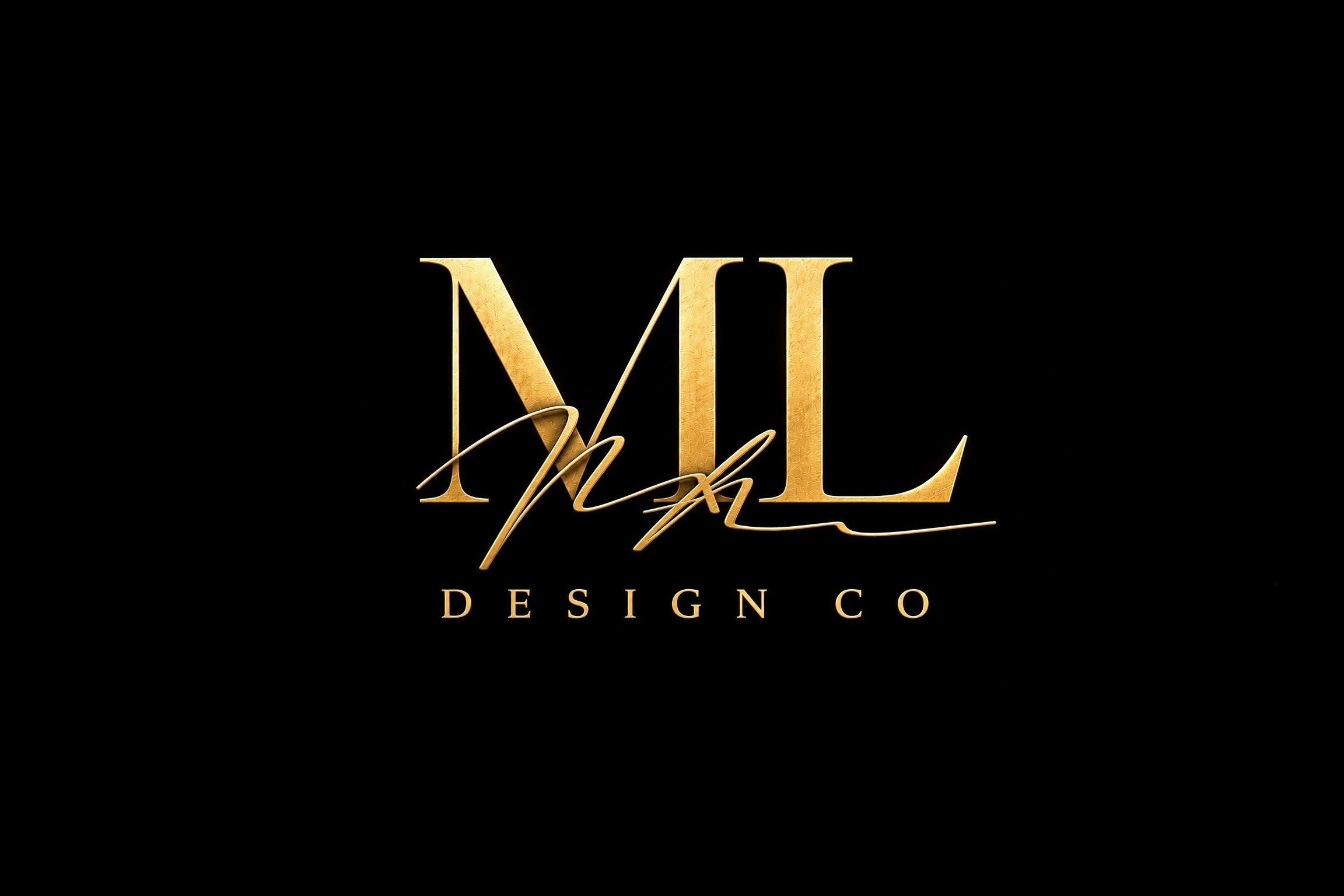 ML Design Co.